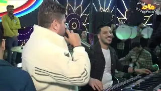 وائل الغمراوى ضحكت عليا الواطيه  ولع فى مليونية اولاد العيسوى افراح ايتاى البارود العيون بحيره دندنها