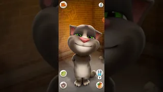                                                             دندنها