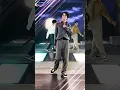 Download Lagu 【Let’s Dance!】ツキヨミ -髙橋海人ver.-