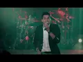 Barak - Todo Va Estar Bien (DVD Live Generación Sedienta)