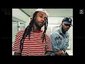 Trey Songz ft. TY Dolla $ign & Tory Lanez - Shootin Shots