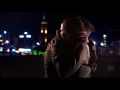 Low Roar – Dancing in the Dark