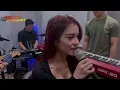 SELEPAS KAU PERGI (cover) - Bila ft. Fivein #LetsJamWithJames