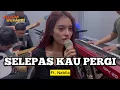 Download Lagu SELEPAS KAU PERGI (cover) - Bila ft. Fivein #LetsJamWithJames