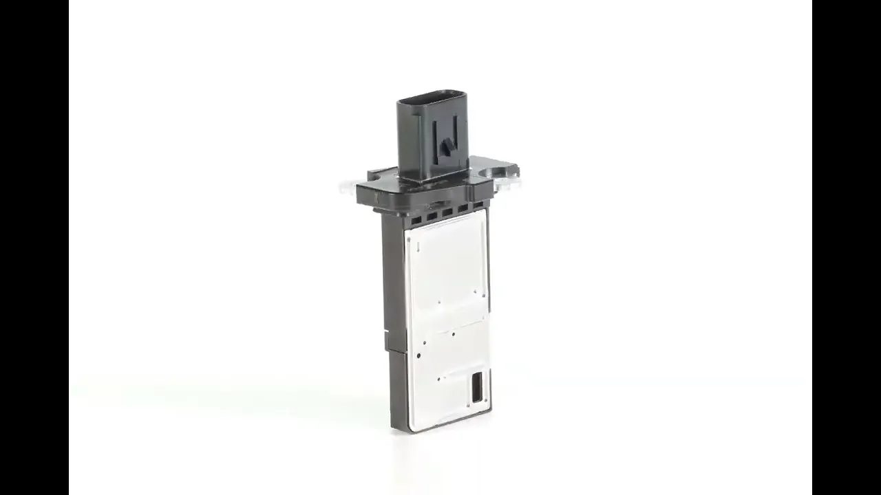 8ET 009 142-581 - product Video 360°