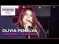 Download Lagu Olivia Penalva - Assembly Required (Live at Sugar Beach)