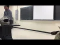 248 Chen 23 Anonymous Classes Part 1