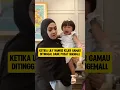 Download Lagu KETIKA LILY N∆NGIS KEJ*R GAMAU DITINGGAL MAMA RIETA KE MALL,NGAKAK BANGET! #babylily #mamarieta