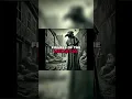 Download Lagu The Disturbing Reality of Plague Doctors