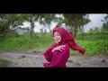 SEKALI SEUMUR HIDUP - REVINA ALVIRA (Official Music Video Dangdut)