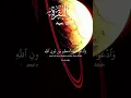 Download Lagu Surah Al-Baqarah  Ayat:- 23-24 #islamicreminder #quranicblessings #motivation #islamicshorts