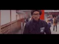 LAST GOAL! PARTY - DID YOU KNOW [OFFICIAL MUSIC VIDEO] *REMASTERED