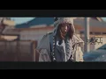 Download Lagu LAST GOAL! PARTY - DID YOU KNOW [OFFICIAL MUSIC VIDEO] *REMASTERED
