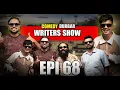 Download Lagu Chill Pill S6 EP 68 ft. Bikash Aryal \u0026 Saroj Bhandari || Kshitiz Kc || Utsab Sapkota