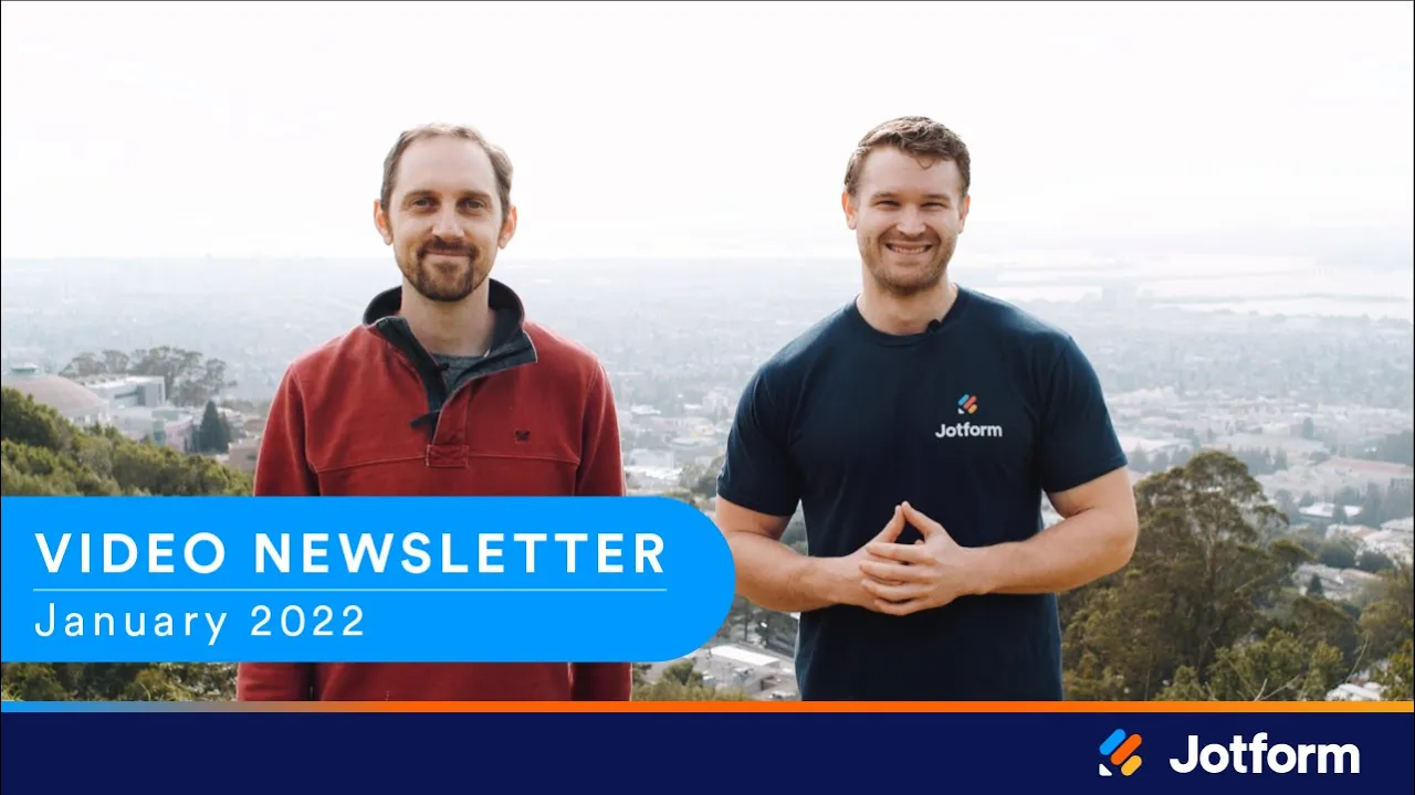 Youtube Embed Poster: 4rhws1VFQwc