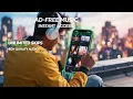 Spotify Premium APK Free Download 2026 Latest Mod APK No Ads Unlimited Everything