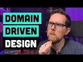 Domain Driven Design What You Need To Know