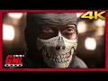 Download Lagu CALL OF DUTY MODERN WARFARE 2 fr - FILM JEU COMPLET