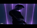 Download Lagu Jeremy Zucker – Talk Is Overrated (Feat. Blackbear) (CDQ + ITunes)
