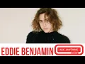 Download Lagu Eddie Benjamin Talks \