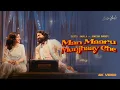 Download Lagu Man Maaru Munjhaay Che | મન મારું મુઝાઈ છે | Geeta Jhala \u0026 Umesh Barot | Gujarati New Song 2025
