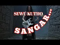 Lagu SEWU KUTO (Original Artist: Didi kempot) THUNDEROUS SYMPHONIC METAL COVER
