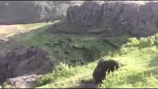 رد السلام رد السلام واجب   محمد حمود الحارثي     دندنها