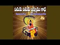 Download Lagu Veerabhojayya Putruda Veerabrahma