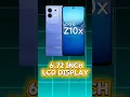 Download Lagu Under 15k Best Smartphone 👍 iQOO Z10x 👌 Powerful Smartphone #techtech #smartphone #shorts #viral