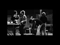 WAIT THE BEATLES (2026 MIX)