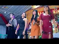 Lagu FULL ALBUM DANGDUT OJING // RISKA NADA  MUSIC // LIVE PURI // TAJ HD PRO