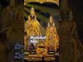 Download Lagu Panduranga Vitthala #vitthal #pandaribhajana #pandurang #pandurangvitthala
