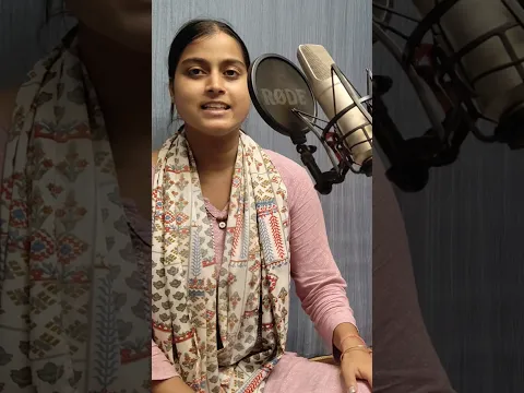 Anguri Me Dasle Biya Naginia Re #shorts #short #shortsvideo #shortsfeed #dhunmusic #khushbuyadav