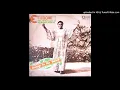 Etubom Rex Williams & His Nigerian Artistes - Msia Ebiong