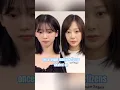 Download Lagu Who Is aespa’s “Real” Main Visual? Viral Post Sparks Heated Debate #kpop #kpopshorts