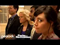 47 Mins of Iconic Parks Mini Eps You ll Want To Watch Parks and Recreation