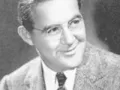 Stompin' At The Savoy (Benny Goodman Montage)