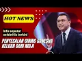 Download Lagu Penyesalan Giring Ganesha Keluar dari Nidji
