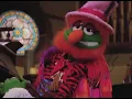 ODB | Shimmy Shimmy Ya | Muppets Version