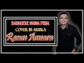 Download Lagu DEKA CHANDRA Racun Asmara Karaoke Nada Pria G Minor