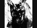 Donnie Darko - Music From the Original Motion Picture Score