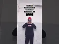 Download Lagu KETERLALUAN | TIKTOK DANCE TUTORIAL