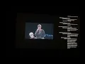 Download Lagu “If You Leave Me” closing performance | Seventeen Right Here in Cinemas