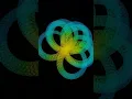 unleashing the power of gpt blender python animations for earth