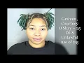Greenwood County Arrest Report for July 19 2021