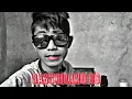 Download Lagu Ever salikara 86 - This is for me (Breakbeat) Remixer OLD