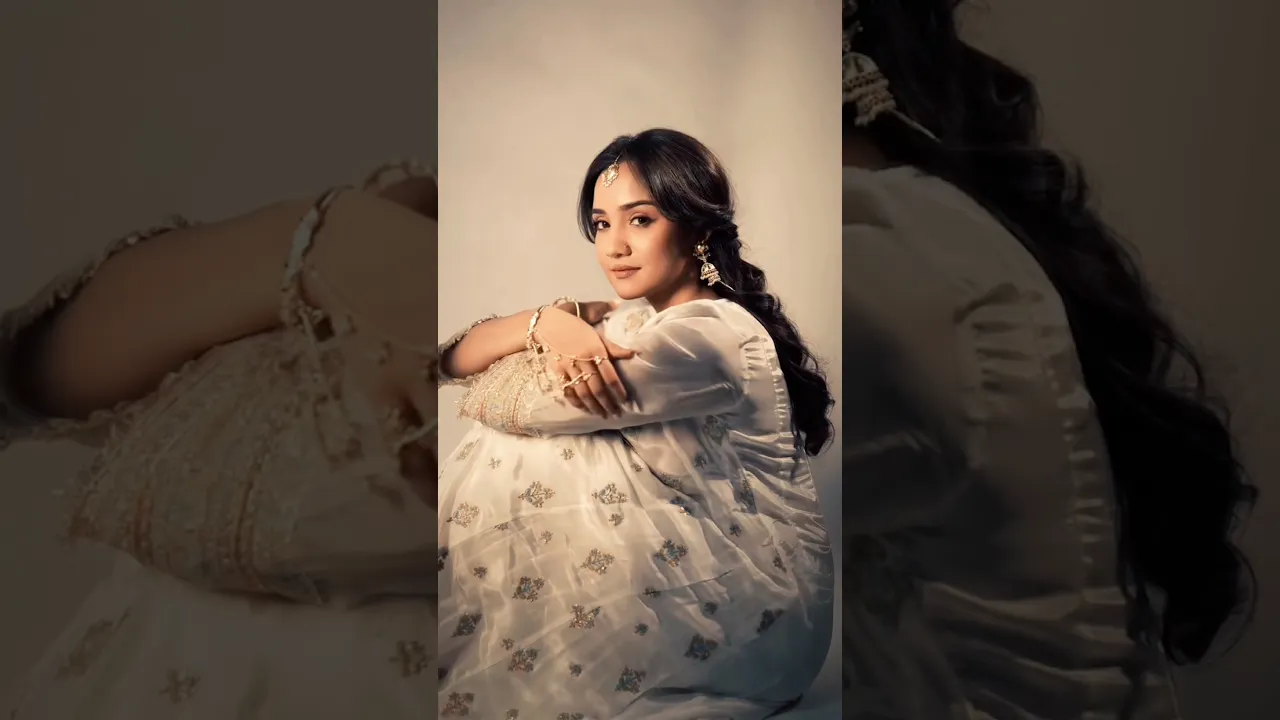 Ishq de faniyar ❤️