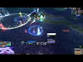 Download Lagu vod review for myself