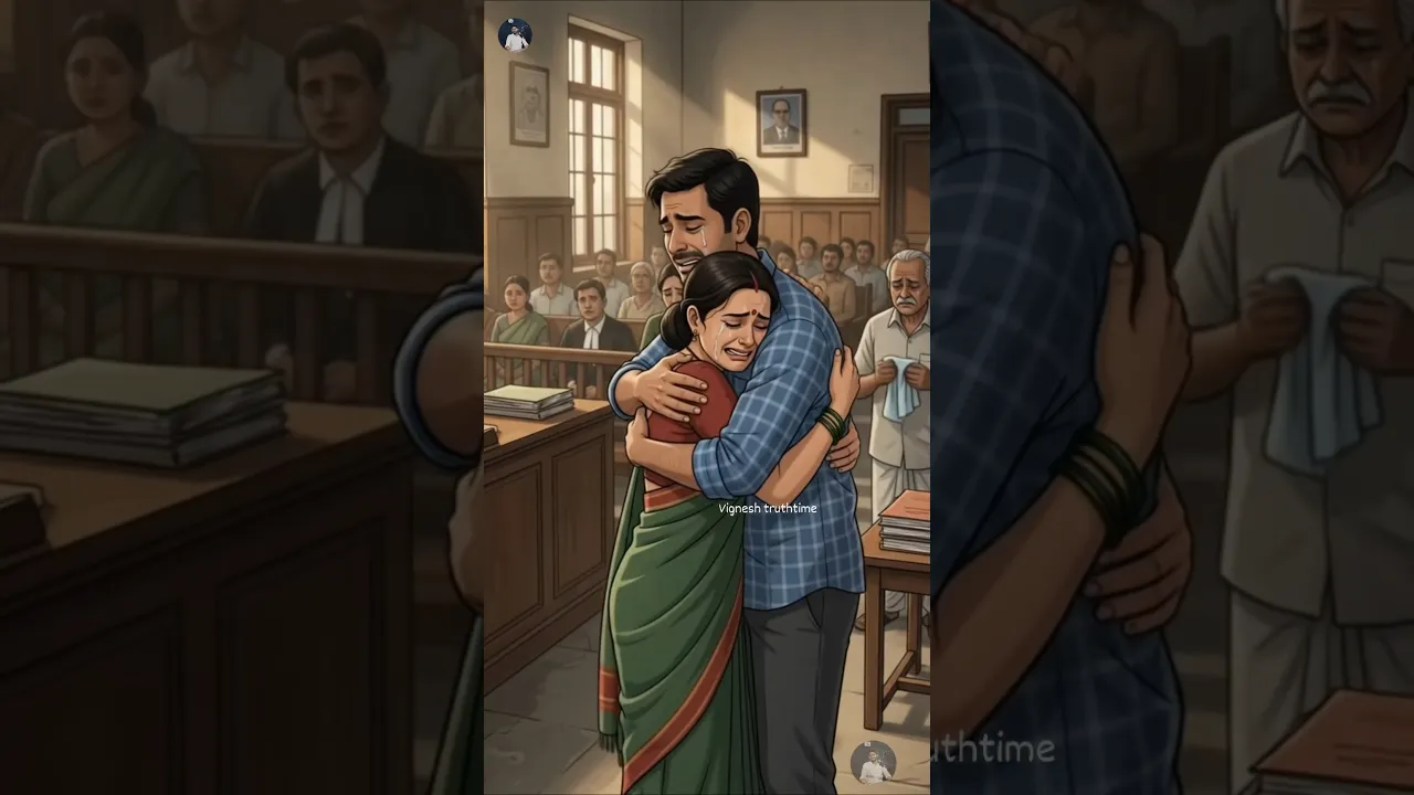 सब रोने लग गए 😢😢 #shorts