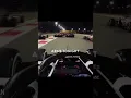 Download Lagu 🅘🅝🅣🅞 🅨🅞🅤🅡 🅐🅡🅜🅢 🅣🅞🅝🅘🅖🅗🅣 - Slowed || Lyrics || Feels Like I'm Always Waiting. Romain Grosjean crash